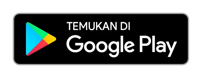 Temukan di Google Play